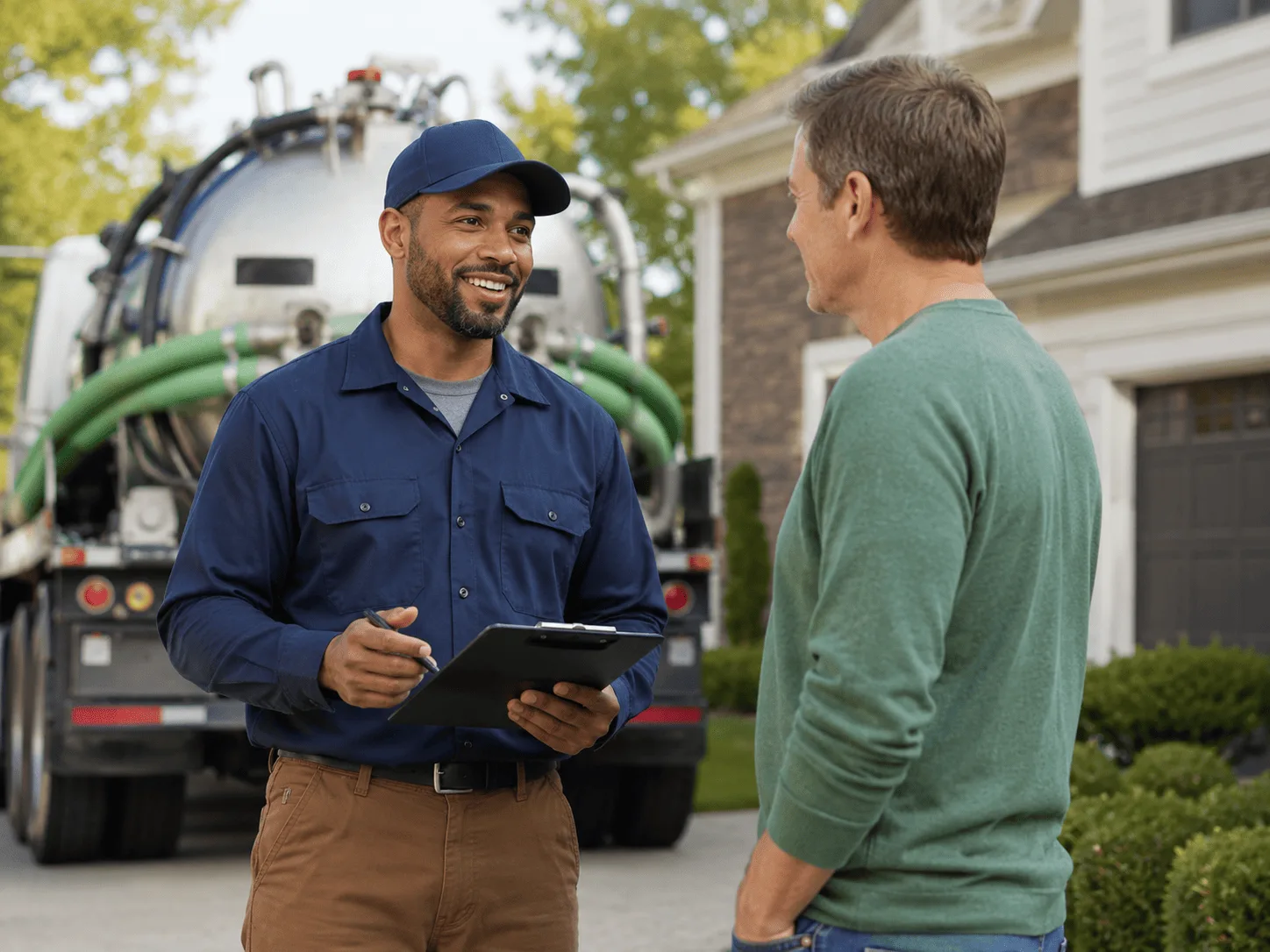 Mosquito Control Maple, TX FAQs